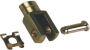 Clevis Pin Assembly